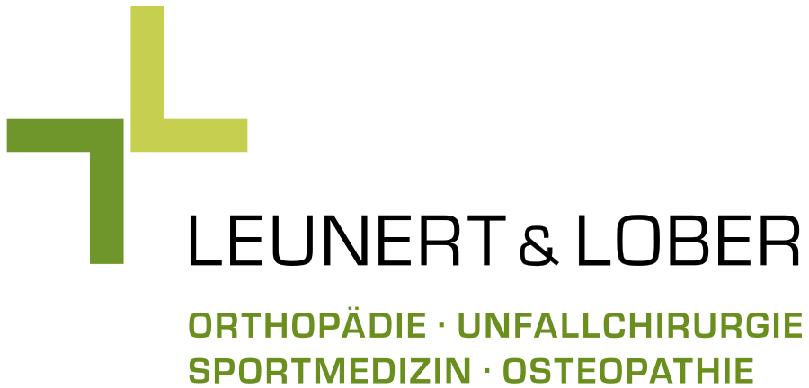 Leunert & Lober, Orthopädie, Unfallchirurgie, Sportmedizin, Osteopathie